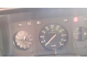 ALETA TRASERA IZQUIERDA FORD ORION 1989