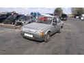REFUERZO DELANTERO SO FORD ORION 1989