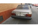 REFUERZO DELANTERO SO FORD ORION 1989