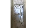 REFUERZO DE PARAGOLPES TRASERO FORD ORION 1989