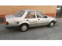 CERRADURA PUERTAS SO FORD ORION 1989
