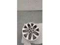LLANTA SO CITROEN C5 2011