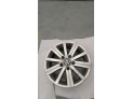 LLANTA SO VOLKSWAGEN GOLF 2012