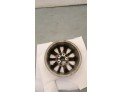 LLANTA SO VOLKSWAGEN GOLF 2012