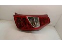 PILOTO TRASERO DERECHO HYUNDAI I10 2013