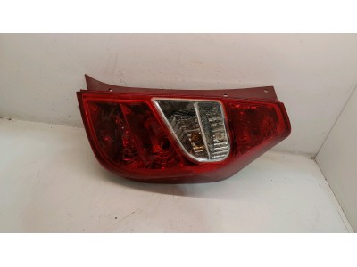 PILOTO TRASERO DERECHO HYUNDAI I10 2013