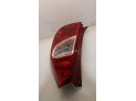 PILOTO TRASERO DERECHO HYUNDAI I10 2013