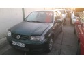 CERRADURA PORTÓN TRASERO VOLKSWAGEN POLO 2000