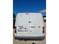 Radiador motor FORD TRANSIT 2005