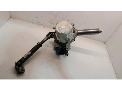 COLUMNA DIRECCION HYUNDAI IONIQ 2019
