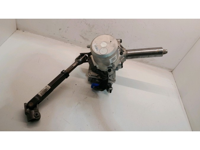COLUMNA DIRECCION HYUNDAI IONIQ 2019