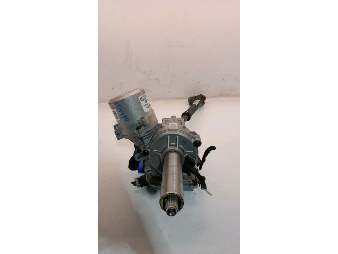 COLUMNA DIRECCION HYUNDAI IONIQ 2019