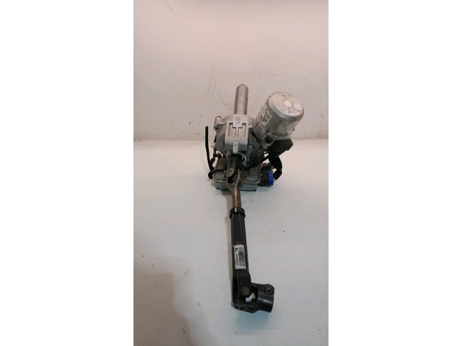 COLUMNA DIRECCION HYUNDAI IONIQ 2019