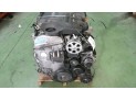 CAJA DE CAMBIOS  HONDA FR-V 2006