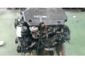 MOTOR HONDA FR-V 2006