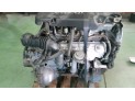 COMPRESOR AIRE ACONDICIONADO HONDA FR-V 2006