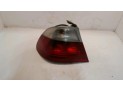 PILOTO TRASERO IZQUIERDO BMW 320I 2002