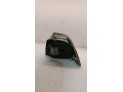 PILOTO TRASERO IZQUIERDO BMW 320I 2002