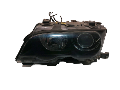 FARO DELANTERO IZQUIERDO BMW 320I 2002