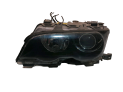 FARO DELANTERO IZQUIERDO BMW 320I 2002