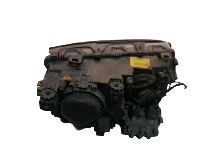 FARO DELANTERO IZQUIERDO BMW 320I 2002