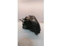 FARO DELANTERO IZQUIERDO BMW 320I 2002