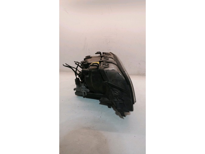 FARO DELANTERO IZQUIERDO BMW 320I 2002