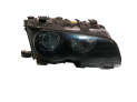 FARO DELANTERO DERECHO BMW 320I 2002