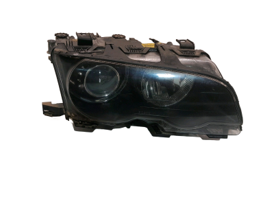 FARO DELANTERO DERECHO BMW 320I 2002