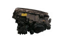 FARO DELANTERO DERECHO BMW 320I 2002