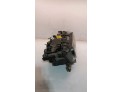FARO DELANTERO DERECHO BMW 320I 2002