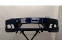 PARAGOLPES DELANTERO BMW 320I AZUL 2002