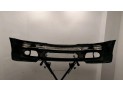 PARAGOLPES DELANTERO BMW 320I AZUL 2002
