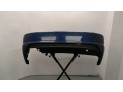 PARAGOLPES TRASERO BMW 320I 2002