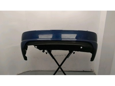 PARAGOLPES TRASERO BMW 320I 2002