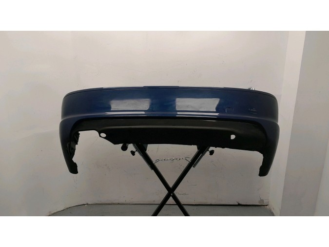 PARAGOLPES TRASERO BMW 320I 2002