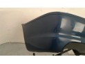 PARAGOLPES TRASERO BMW 320I 2002