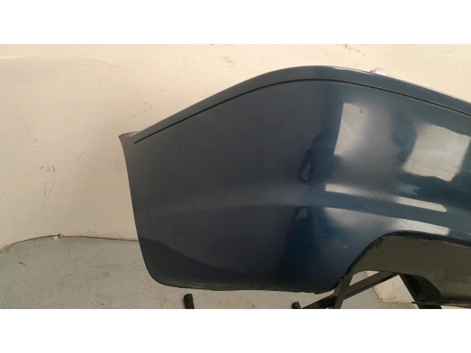 PARAGOLPES TRASERO BMW 320I 2002