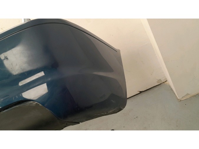 PARAGOLPES TRASERO BMW 320I 2002