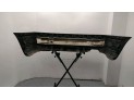 PARAGOLPES TRASERO BMW 320I 2002