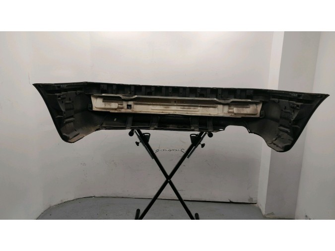 PARAGOLPES TRASERO BMW 320I 2002