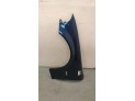 ALETA DELANTERA IZQUIERDA BMW 320I AZUL 2002