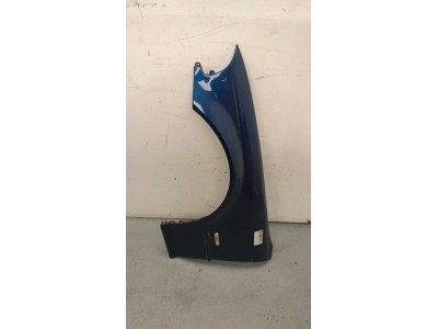 ALETA DELANTERA IZQUIERDA BMW 320I AZUL 2002