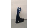 ALETA DELANTERA DERECHA BMW 320I AZUL 2002