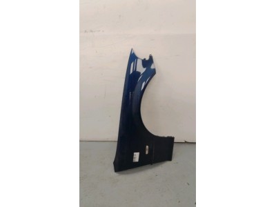 ALETA DELANTERA DERECHA BMW 320I AZUL 2002