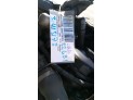 MOTOR CON ACCESORIOS Y CAJA DE CAMBIOS BMW 320I 2002