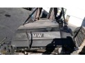 MOTOR CON ACCESORIOS Y CAJA DE CAMBIOS BMW 320I 2002