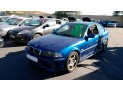 MECANICA DELANTERA CON CUNA BMW 320I 2002