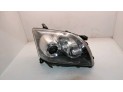 FARO DELANTERO DERECHO TOYOTA AVENSIS 2008