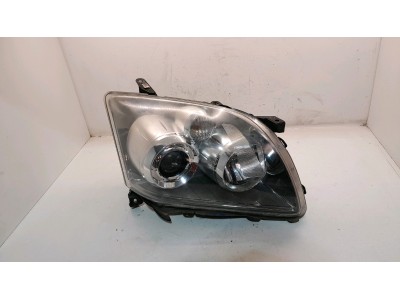 FARO DELANTERO DERECHO TOYOTA AVENSIS 2008